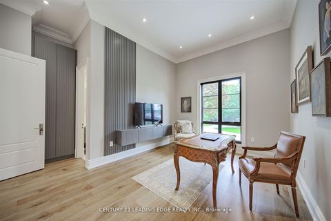 Photo 17 at 9 Sandpiper Court, Donalda, Toronto