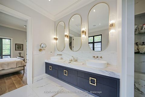Photo 27 at 9 Sandpiper Court, Donalda, Toronto