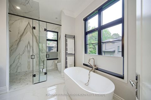 Photo 29 at 9 Sandpiper Court, Donalda, Toronto