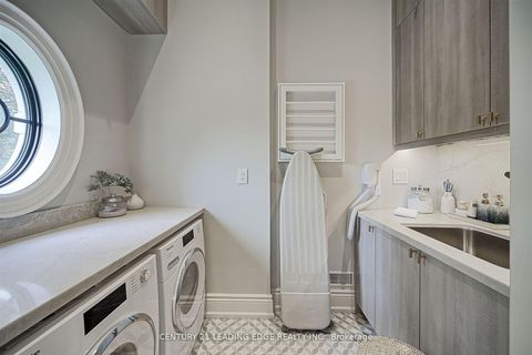 Photo 36 at 9 Sandpiper Court, Donalda, Toronto Photo 36 at 9 Sandpiper Court, Donalda, Toronto