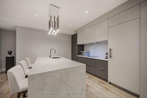 Photo 41 at 9 Sandpiper Court, Donalda, Toronto