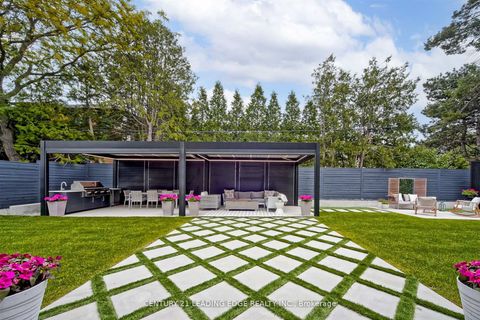 Photo 48 at 9 Sandpiper Court, Donalda, Toronto Photo 48 at 9 Sandpiper Court, Donalda, Toronto