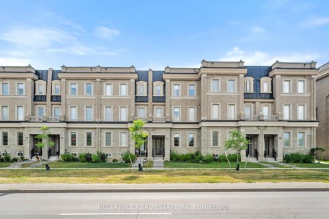 Photo 0 at 9392 Bayview Avenue, Observatory, Richmond Hill