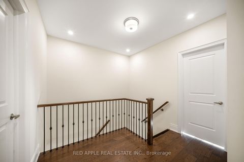 Photo 16 at 9392 Bayview Avenue, Observatory, Richmond Hill