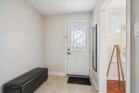Photo 2 at 776 Danforth Road, Kennedy Park, Toronto