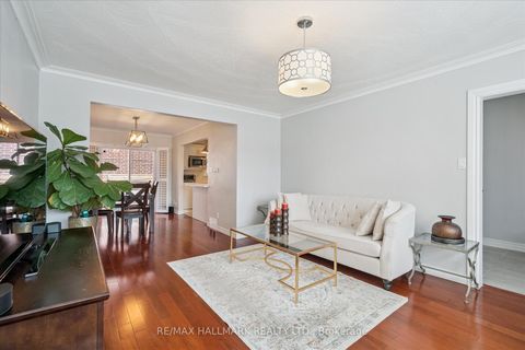 Photo 6 at 776 Danforth Road, Kennedy Park, Toronto