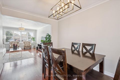 Photo 11 at 776 Danforth Road, Kennedy Park, Toronto