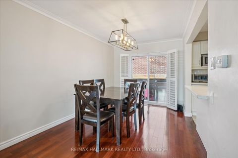 Photo 12 at 776 Danforth Road, Kennedy Park, Toronto