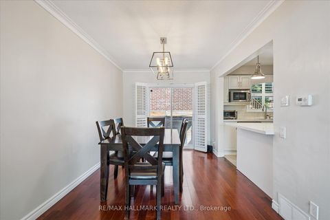 Photo 13 at 776 Danforth Road, Kennedy Park, Toronto