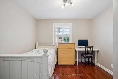 Photo 16 at 776 Danforth Road, Kennedy Park, Toronto