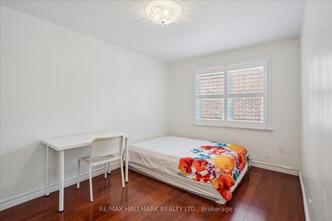 Photo 17 at 776 Danforth Road, Kennedy Park, Toronto