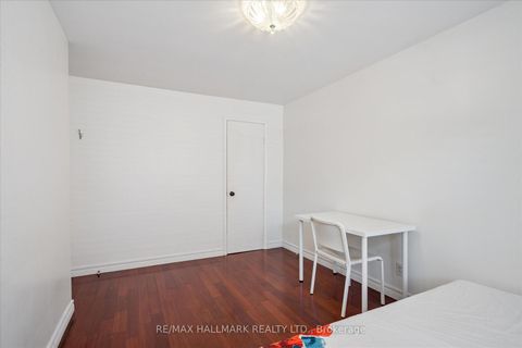 Photo 18 at 776 Danforth Road, Kennedy Park, Toronto