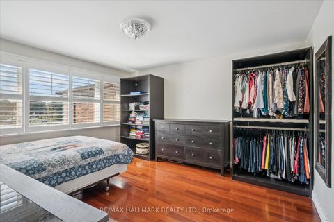 Photo 19 at 776 Danforth Road, Kennedy Park, Toronto
