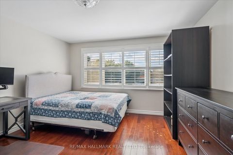 Photo 20 at 776 Danforth Road, Kennedy Park, Toronto