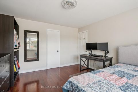 Photo 21 at 776 Danforth Road, Kennedy Park, Toronto