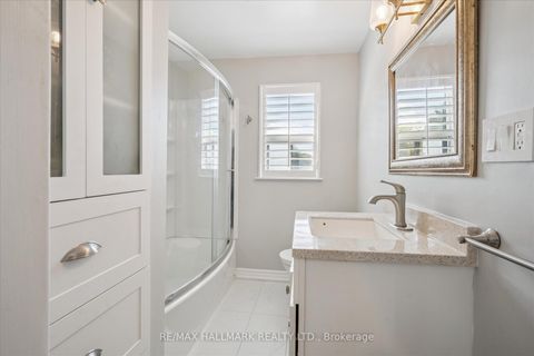Photo 22 at 776 Danforth Road, Kennedy Park, Toronto