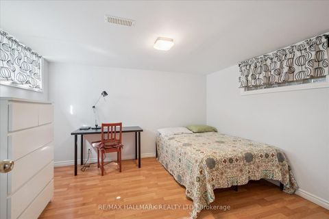 Photo 23 at 776 Danforth Road, Kennedy Park, Toronto