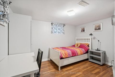 Photo 24 at 776 Danforth Road, Kennedy Park, Toronto