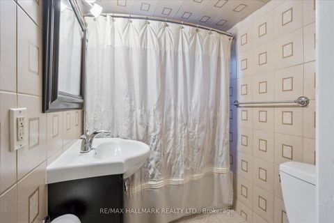 Photo 25 at 776 Danforth Road, Kennedy Park, Toronto