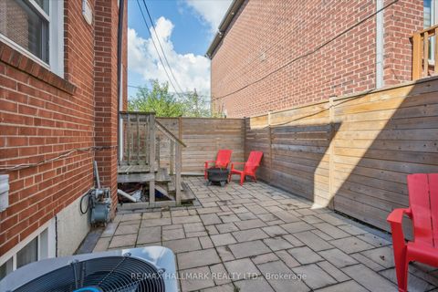 Photo 26 at 776 Danforth Road, Kennedy Park, Toronto