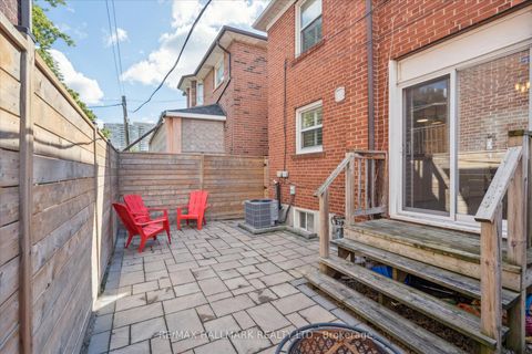 Photo 27 at 776 Danforth Road, Kennedy Park, Toronto