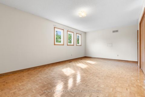 Photo 22 at 2941 Caradoc Lane, CV Clearview, Oakville