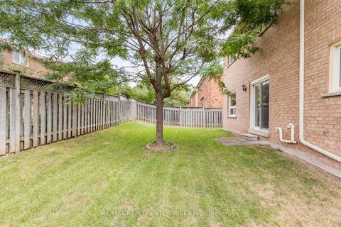Photo 30 at 2941 Caradoc Lane, CV Clearview, Oakville