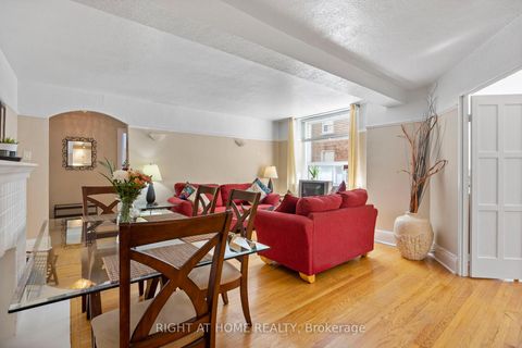 Photo 11 at 108 - 100 Oriole Parkway, Forest Hill South, Toronto Photo 11 at 108 - 100 Oriole Parkway, Forest Hill South, Toronto