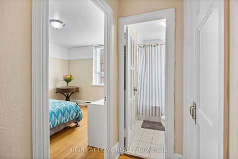 Photo 16 at 108 - 100 Oriole Parkway, Forest Hill South, Toronto
