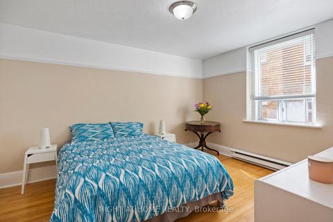 Photo 17 at 108 - 100 Oriole Parkway, Forest Hill South, Toronto Photo 17 at 108 - 100 Oriole Parkway, Forest Hill South, Toronto