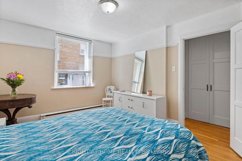 Photo 18 at 108 - 100 Oriole Parkway, Forest Hill South, Toronto