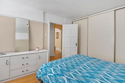 Photo 19 at 108 - 100 Oriole Parkway, Forest Hill South, Toronto