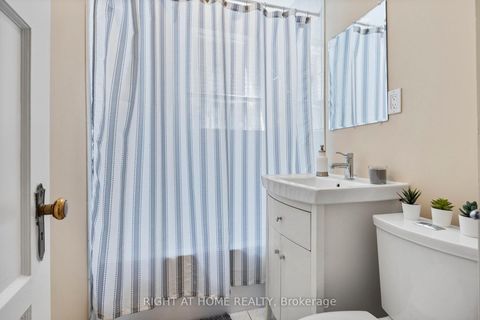Photo 20 at 108 - 100 Oriole Parkway, Forest Hill South, Toronto