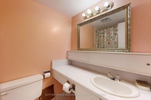 Photo 20 at 1205 - 205 Hilda Avenue, Newtonbrook West, Toronto