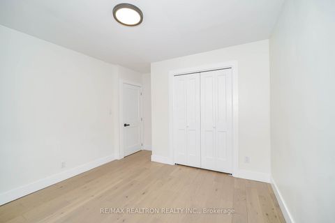 Photo 14 at 1380 Woodbine Avenue, East York, Toronto