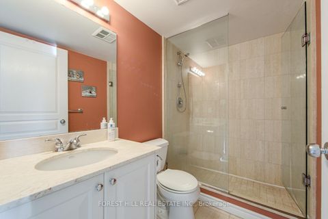 Photo 21 at 1606 - 801 Bay Street, Bay Street Corridor, Toronto