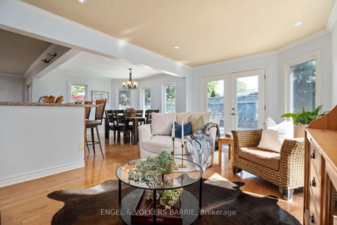 Photo 9 at 19 Grand Forest Drive, Bayshore, Barrie