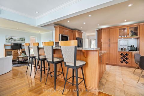 Photo 10 at 19 Grand Forest Drive, Bayshore, Barrie