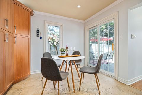 Photo 13 at 19 Grand Forest Drive, Bayshore, Barrie