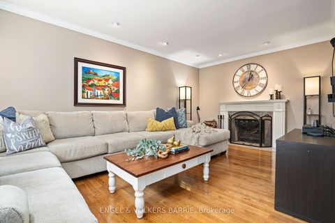 Photo 15 at 19 Grand Forest Drive, Bayshore, Barrie Photo 15 at 19 Grand Forest Drive, Bayshore, Barrie