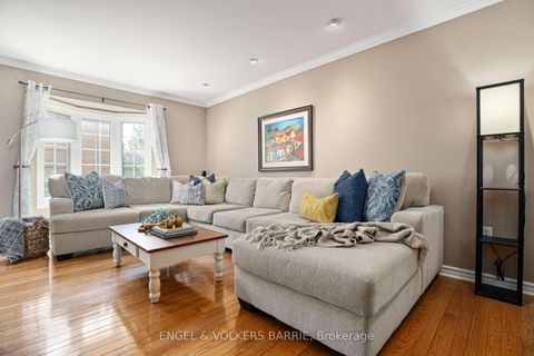 Photo 16 at 19 Grand Forest Drive, Bayshore, Barrie