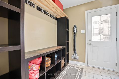 Photo 17 at 19 Grand Forest Drive, Bayshore, Barrie Photo 17 at 19 Grand Forest Drive, Bayshore, Barrie