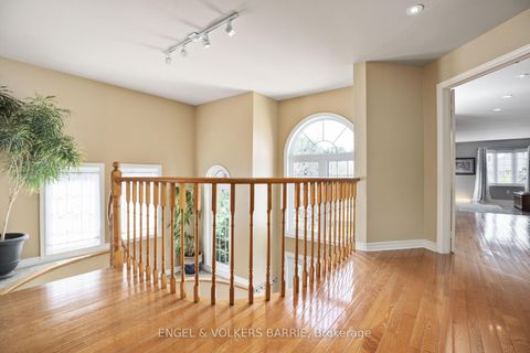 Photo 18 at 19 Grand Forest Drive, Bayshore, Barrie Photo 18 at 19 Grand Forest Drive, Bayshore, Barrie