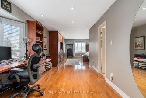 Photo 19 at 19 Grand Forest Drive, Bayshore, Barrie Photo 19 at 19 Grand Forest Drive, Bayshore, Barrie