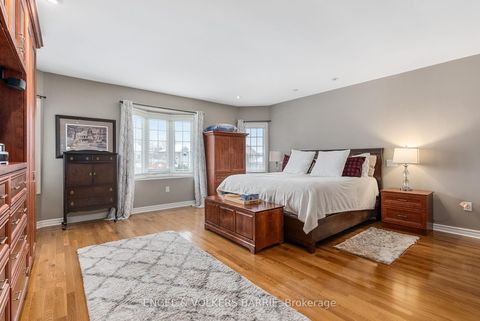 Photo 20 at 19 Grand Forest Drive, Bayshore, Barrie