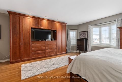 Photo 21 at 19 Grand Forest Drive, Bayshore, Barrie