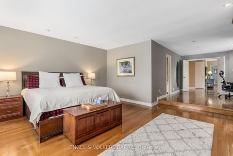 Photo 22 at 19 Grand Forest Drive, Bayshore, Barrie