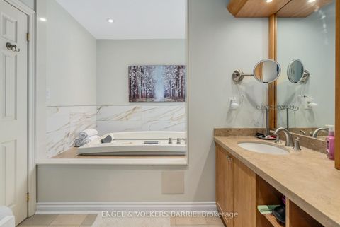 Photo 23 at 19 Grand Forest Drive, Bayshore, Barrie