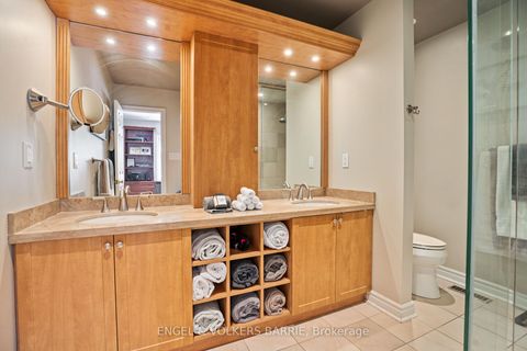 Photo 25 at 19 Grand Forest Drive, Bayshore, Barrie