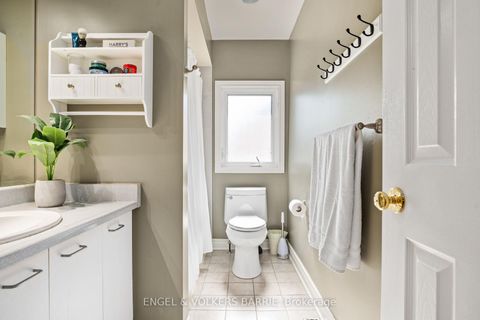 Photo 27 at 19 Grand Forest Drive, Bayshore, Barrie